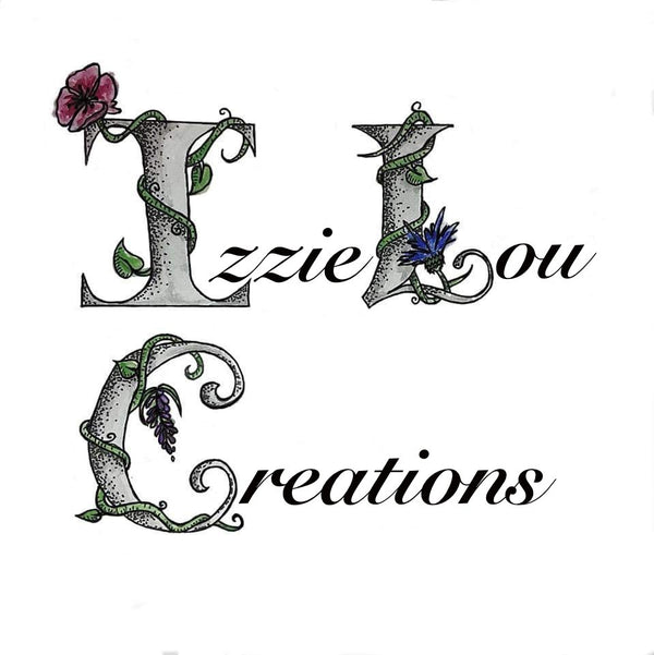 IzzieLou Creations